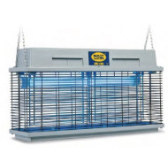 Ультрафиолетовая лампа от комаров "Сri Cri 305E"