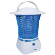 Средство от мошек "Экоснайпер EGS-08-4W"