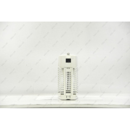 Уничтожитель комаров "WELL WE-813-D16" Уничтожитель комаров "WELL WE-813-D16"