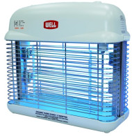 Уничтожитель насекомых "WELL WE-813-1530W"