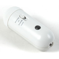 Отпугиватель комаров "Экоснайпер AR112" Отпугиватель комаров "Экоснайпер AR112"