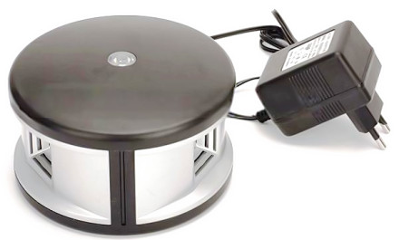 Средство от крыс «Sititek 360» Средство от крыс «Sititek 360»