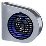 Лампа от комаров для дома "Экоснайпер GF-4"