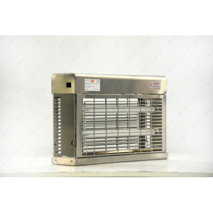 Антимоскитная лампа "WELL WE-150-215S"